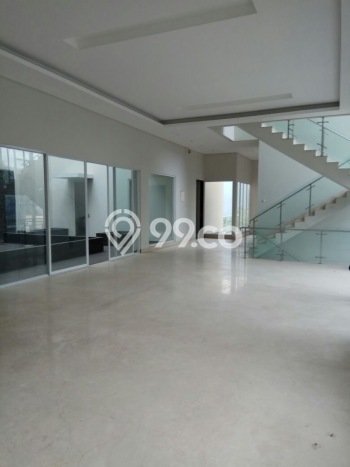 Kesempatan Emas Memiliki Rumah 5 KT 5 KM di Pusat Kota Pantai Indah Kapuk, Jakarta Utara Kesempatan Emas Memiliki Rumah 5 KT 5 KM di Pusat Kota Pantai Indah Kapuk, Jakarta Utara