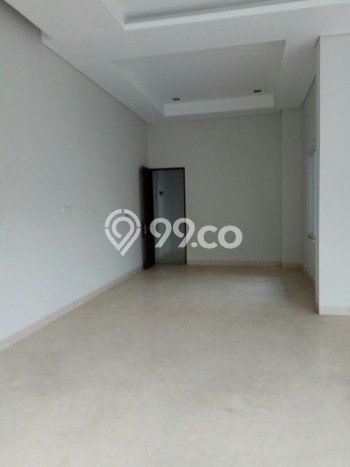 Kesempatan Emas Memiliki Rumah 5 KT 5 KM di Pusat Kota Pantai Indah Kapuk, Jakarta Utara Kesempatan Emas Memiliki Rumah 5 KT 5 KM di Pusat Kota Pantai Indah Kapuk, Jakarta Utara