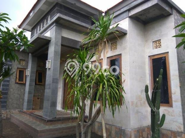 PRIME LOCATION! Rumah area Nusa Dua, 0 KT, Lingkungan Strategis, LT 278m² Bangunan 100m² PRIME LOCATION! Rumah area Nusa Dua, 0 KT, Lingkungan Strategis, LT 278m² Bangunan 100m²