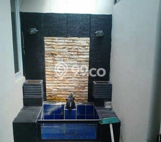 Rumah Lokasi Strategis di Cibiru, Bandung, Luas 72m² LB 50m² Rumah Lokasi Strategis di Cibiru, Bandung, Luas 72m² LB 50m²