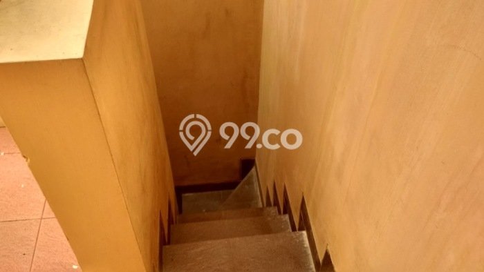 Dijual Rumah 4 KT di Pantai Indah Kapuk, Jakarta Utara - LT 150m² Dijual Rumah 4 KT di Pantai Indah Kapuk, Jakarta Utara - LT 150m²