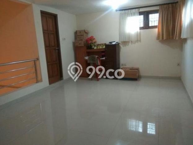 HARGA TERBAIK! Rumah Premium area Mumbul, LT 170m² Bangunan 123m² HARGA TERBAIK! Rumah Premium area Mumbul, LT 170m² Bangunan 123m²
