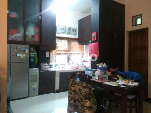 HARGA TERBAIK! Rumah Premium area Mumbul, LT 170m² Bangunan 123m² HARGA TERBAIK! Rumah Premium area Mumbul, LT 170m² Bangunan 123m²