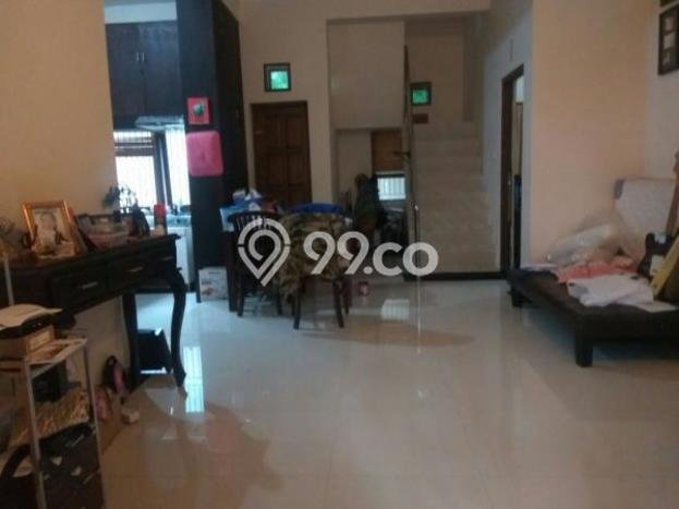 HARGA TERBAIK! Rumah Premium area Mumbul, LT 170m² Bangunan 123m² HARGA TERBAIK! Rumah Premium area Mumbul, LT 170m² Bangunan 123m²
