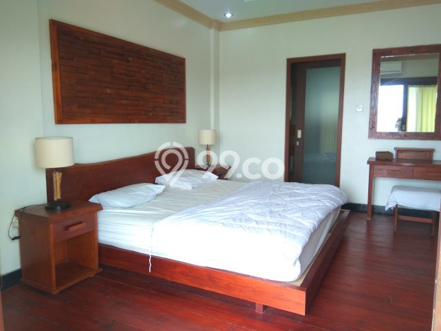 Rumah Tenang di Puri Gading, 4 KM, LT 250m² Bangunan 250m² Rumah Tenang di Puri Gading, 4 KM, LT 250m² Bangunan 250m²
