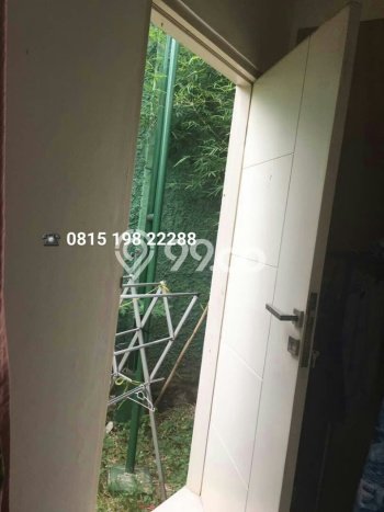 Rumah Mewah Dijual LT 120m2 di Cengkareng, Jakarta Barat Rumah Mewah Dijual LT 120m2 di Cengkareng, Jakarta Barat