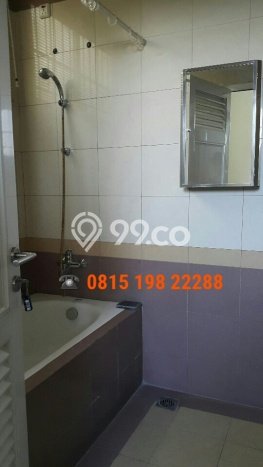 Rumah Disewakan Jakarta Utara LT 276m2 LB 500m2 Kawasan Pantai Indah Kapuk Rumah Disewakan Jakarta Utara LT 276m2 LB 500m2 Kawasan Pantai Indah Kapuk