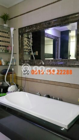 Rumah Luxury Modern Siap Huni di Pantai Indah Kapuk Jakarta Utara Rumah Luxury Modern Siap Huni di Pantai Indah Kapuk Jakarta Utara