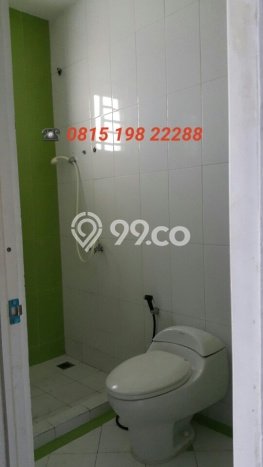 Disewakan Rumah Murah di Muara Karang Jakarta Utara dengan 4 Kamar Tidur Disewakan Rumah Murah di Muara Karang Jakarta Utara dengan 4 Kamar Tidur