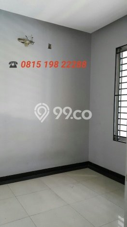 Disewakan Rumah Murah di Muara Karang Jakarta Utara dengan 4 Kamar Tidur Disewakan Rumah Murah di Muara Karang Jakarta Utara dengan 4 Kamar Tidur