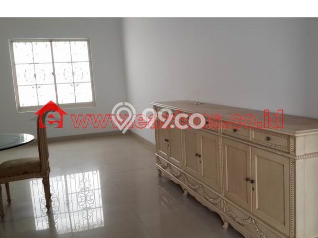 Rumah Sewa Jakarta Utara LT 200m2 LB 300m2 Kawasan Pantai Indah Kapuk Rumah Sewa Jakarta Utara LT 200m2 LB 300m2 Kawasan Pantai Indah Kapuk