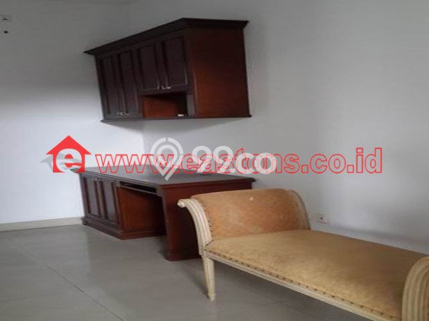 Rumah Sewa Jakarta Utara LT 200m2 LB 300m2 Kawasan Pantai Indah Kapuk Rumah Sewa Jakarta Utara LT 200m2 LB 300m2 Kawasan Pantai Indah Kapuk