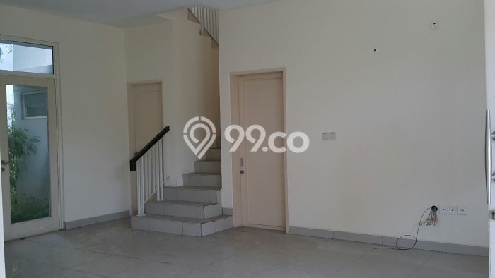 Rumah Cantik Siap Huni Di Cengkareng Luas 250m2 Aman Rumah Cantik Siap Huni Di Cengkareng Luas 250m2 Aman