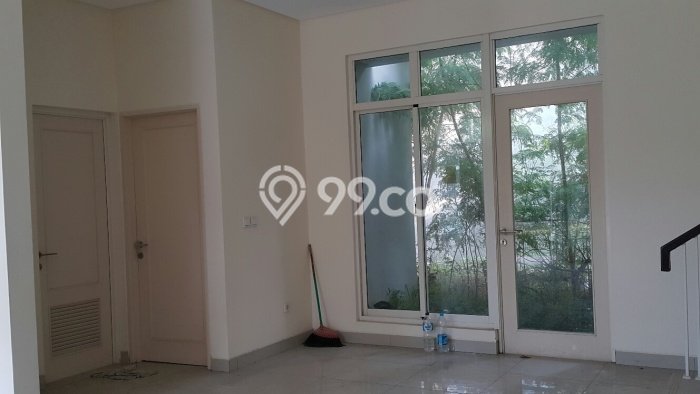 Rumah Cantik Siap Huni Di Cengkareng Luas 250m2 Aman Rumah Cantik Siap Huni Di Cengkareng Luas 250m2 Aman