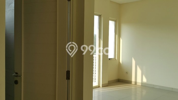 Rumah Cantik Siap Huni Di Cengkareng Luas 250m2 Aman Rumah Cantik Siap Huni Di Cengkareng Luas 250m2 Aman