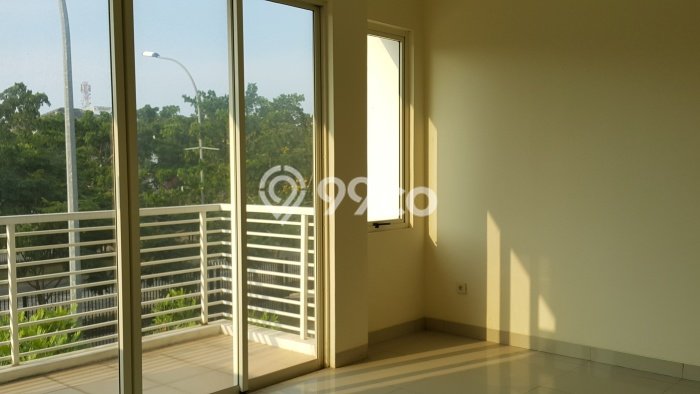 Rumah Cantik Siap Huni Di Cengkareng Luas 250m2 Aman Rumah Cantik Siap Huni Di Cengkareng Luas 250m2 Aman