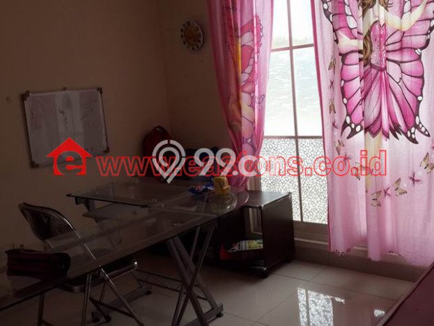 Rumah sewa siap huni 4 Kamar Tidur di Pantai Indah Kapuk, Jakarta Utara Rumah sewa siap huni 4 Kamar Tidur di Pantai Indah Kapuk, Jakarta Utara