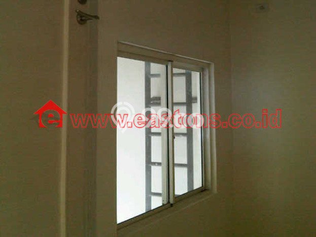 For Sale Hunian Rumah Terawat 3 Kamar di Pantai Indah Kapuk, Jakarta Utara For Sale Hunian Rumah Terawat 3 Kamar di Pantai Indah Kapuk, Jakarta Utara