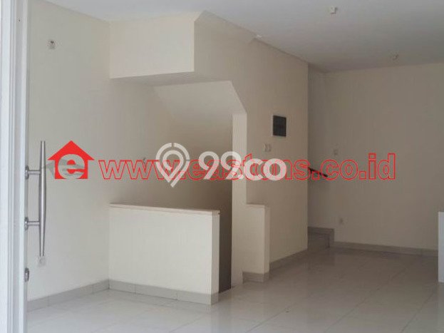 Jarang Ada! Rumah Sewa 3 Kamar Nyaman Siap Huni Pantai Indah Kapuk Jarang Ada! Rumah Sewa 3 Kamar Nyaman Siap Huni Pantai Indah Kapuk