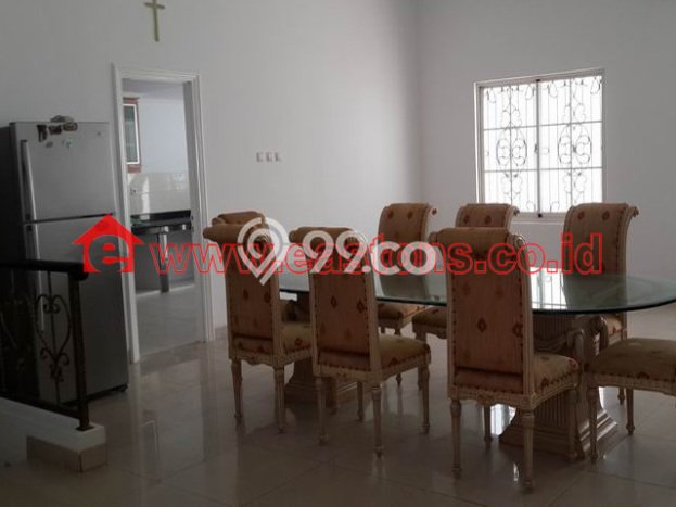 Disewakan Rumah Murah di Pantai Indah Kapuk Jakarta Utara Punya 4 KT Disewakan Rumah Murah di Pantai Indah Kapuk Jakarta Utara Punya 4 KT