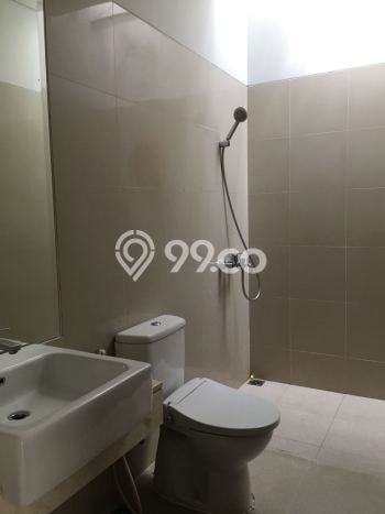 Rumah Disewakan Jakarta Selatan LT 186m2 LB 200m2 Area Lebak Bulus Rumah Disewakan Jakarta Selatan LT 186m2 LB 200m2 Area Lebak Bulus
