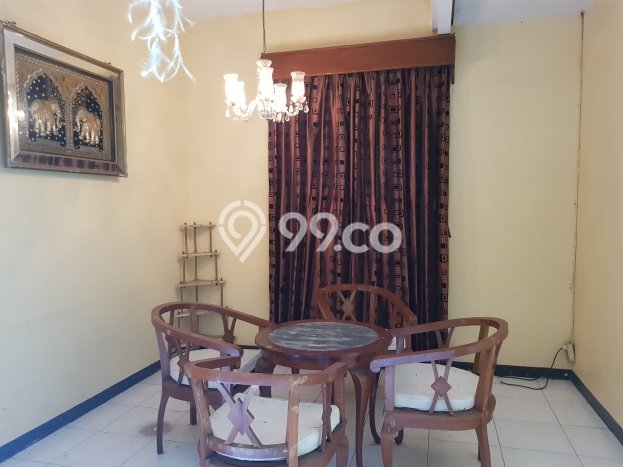 Jarang Ada! Rumah Kontrakan 6 Kamar Bagus Siap Huni Bandung Kota Jarang Ada! Rumah Kontrakan 6 Kamar Bagus Siap Huni Bandung Kota
