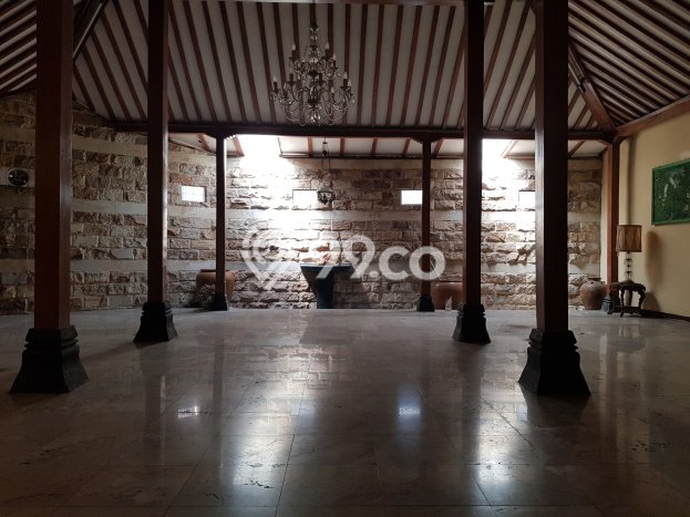 Jarang Ada! Rumah Kontrakan 6 Kamar Bagus Siap Huni Bandung Kota Jarang Ada! Rumah Kontrakan 6 Kamar Bagus Siap Huni Bandung Kota