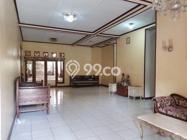 Jarang Ada! Rumah Kontrakan 6 Kamar Bagus Siap Huni Bandung Kota Jarang Ada! Rumah Kontrakan 6 Kamar Bagus Siap Huni Bandung Kota