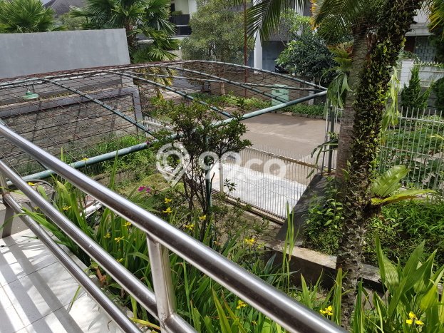 Jarang Ada! Rumah Kontrakan 6 Kamar Bagus Siap Huni Bandung Kota Jarang Ada! Rumah Kontrakan 6 Kamar Bagus Siap Huni Bandung Kota