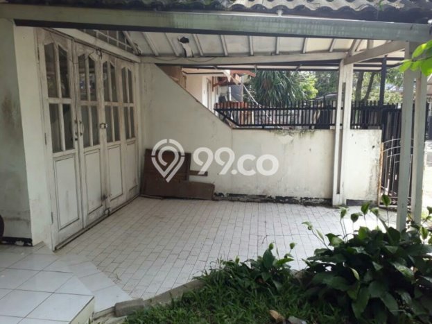 For Sale Rumah 4 Kamar Lokasi Ideal Bagus dan Strategis di Arcamanik For Sale Rumah 4 Kamar Lokasi Ideal Bagus dan Strategis di Arcamanik