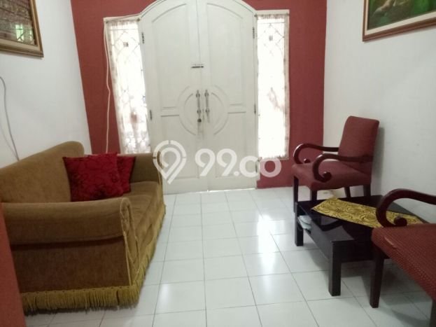 Jual Rumah Strategis Bagus Punya 2 KT di Ciledug Tangerang Lain-lain Jual Rumah Strategis Bagus Punya 2 KT di Ciledug Tangerang Lain-lain
