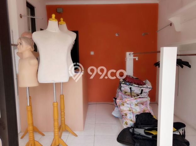 Jual Rumah Strategis Bagus Punya 2 KT di Ciledug Tangerang Lain-lain Jual Rumah Strategis Bagus Punya 2 KT di Ciledug Tangerang Lain-lain
