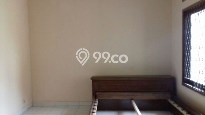 Rumah 3 KT 2 KM Fully Furnished di Cisarua, Dekat Mal, Bandung Barat Rumah 3 KT 2 KM Fully Furnished di Cisarua, Dekat Mal, Bandung Barat