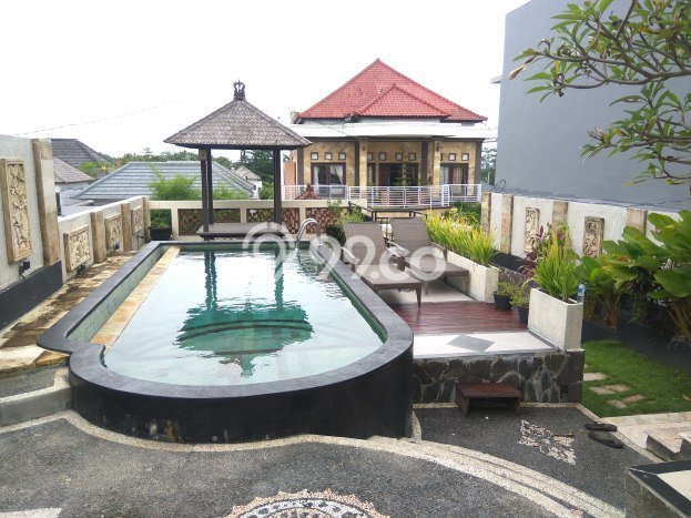 LIMITED OFFER! Rumah Premium di Puri Gading, Luas 250m² Bangunan 250m² LIMITED OFFER! Rumah Premium di Puri Gading, Luas 250m² Bangunan 250m²
