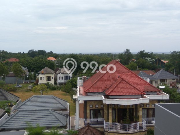 LIMITED OFFER! Rumah Premium di Puri Gading, Luas 250m² Bangunan 250m² LIMITED OFFER! Rumah Premium di Puri Gading, Luas 250m² Bangunan 250m²