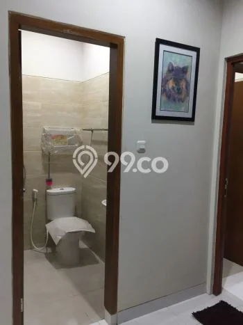 Jual Rumah Strategis Bagus Punya 3 KT di Jagakarsa Jakarta Selatan SHM Jual Rumah Strategis Bagus Punya 3 KT di Jagakarsa Jakarta Selatan SHM