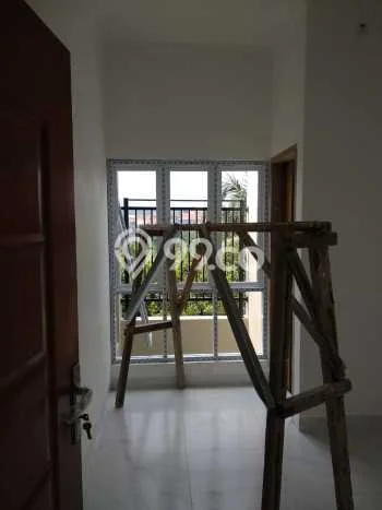 Jual Rumah Strategis Bagus Punya 3 KT di Jagakarsa Jakarta Selatan SHM Jual Rumah Strategis Bagus Punya 3 KT di Jagakarsa Jakarta Selatan SHM