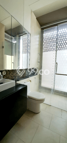 Dijual Rumah Mewah Megah Dengan View Cantik di Intercon, Jakarta Barat Dijual Rumah Mewah Megah Dengan View Cantik di Intercon, Jakarta Barat