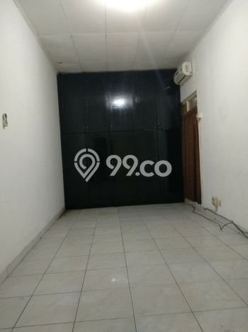 Rumah Modern 5 KT LT 1m2 di Bintaro Rumah Modern 5 KT LT 1m2 di Bintaro
