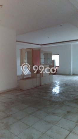 Dijual Rumah 4 Kamar Lokasi Strategis Bagus dan Strategis di Mojolaban Dijual Rumah 4 Kamar Lokasi Strategis Bagus dan Strategis di Mojolaban
