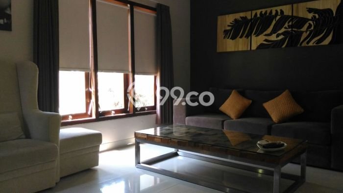 Rumah area Nusa Dua, Badung, Luas 208m² Bangunan 200m² - JUAL CEPAT! Rumah area Nusa Dua, Badung, Luas 208m² Bangunan 200m² - JUAL CEPAT!