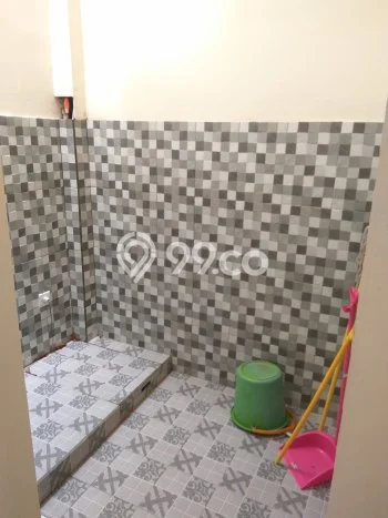 Rumah Asri area Jimbaran, 3 KT, Area Strategis, Luas 200m² Bangunan 80m² Rumah Asri area Jimbaran, 3 KT, Area Strategis, Luas 200m² Bangunan 80m²