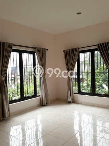 Hunian Super Elit dengan Akses Paling Strategis di Bintaro, Jakarta Selatan Hunian Super Elit dengan Akses Paling Strategis di Bintaro, Jakarta Selatan