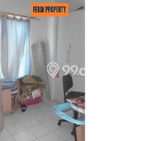 Rumah Minimalis 2 KT di Cibubur Jakarta Timur Rumah Minimalis 2 KT di Cibubur Jakarta Timur