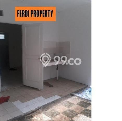 Dijual Hunian Rumah Terawat 2 Kamar di Cibubur, Jakarta Timur Dijual Hunian Rumah Terawat 2 Kamar di Cibubur, Jakarta Timur