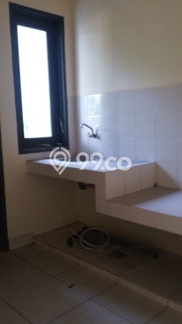 Rumah Modern 4 KT di Graha Raya Tangerang Rumah Modern 4 KT di Graha Raya Tangerang