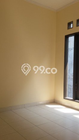 Rumah Modern 4 KT di Graha Raya Tangerang Rumah Modern 4 KT di Graha Raya Tangerang