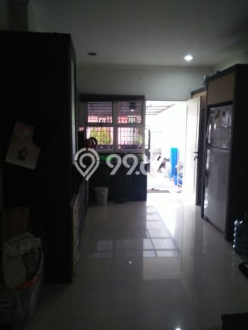 Dijual Rumah Mewah Elegan Dengan View Cantik di Citra Garden, Jakarta Barat Dijual Rumah Mewah Elegan Dengan View Cantik di Citra Garden, Jakarta Barat