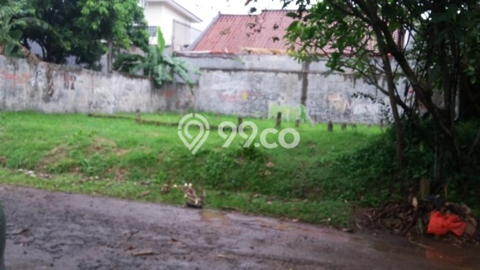Cari Rumah Murah? Ada Rumah Bagus Dijual di Tangerang Selatan Cari Rumah Murah? Ada Rumah Bagus Dijual di Tangerang Selatan