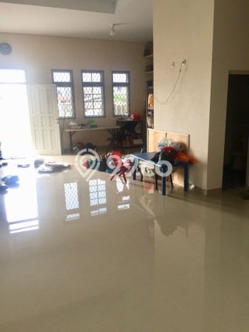 Jual Rumah Luas Elegan Dengan View Cantik di Pantai Indah Kapuk, Jakarta Utara Jual Rumah Luas Elegan Dengan View Cantik di Pantai Indah Kapuk, Jakarta Utara